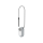 Insta360 GO 3 Magnet Pendant Safety Cord - linka zabezpieczająca - 1156340 - zdjęcie 2